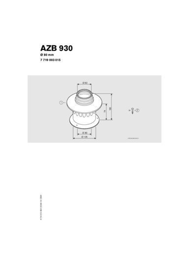 Document Thumbnail
