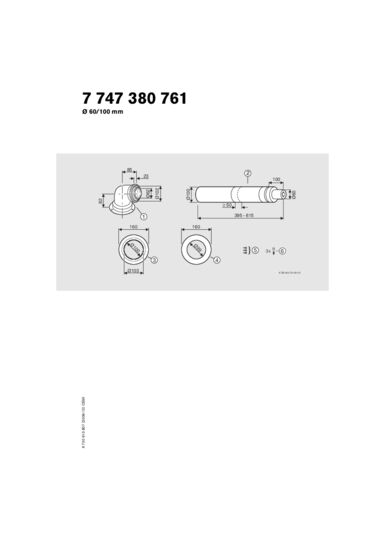 Document Thumbnail