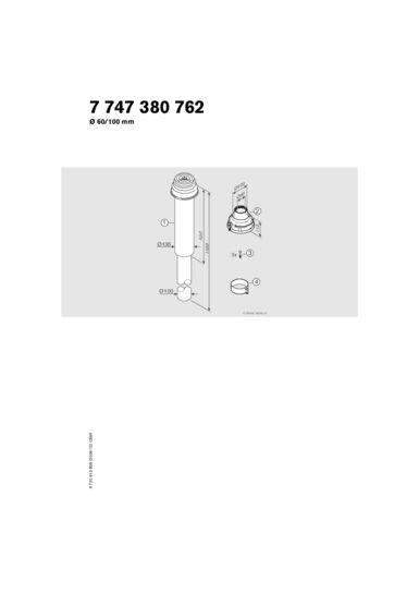 Document Thumbnail