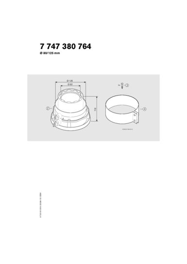 Document Thumbnail
