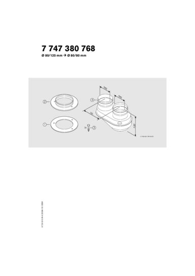 Document Thumbnail