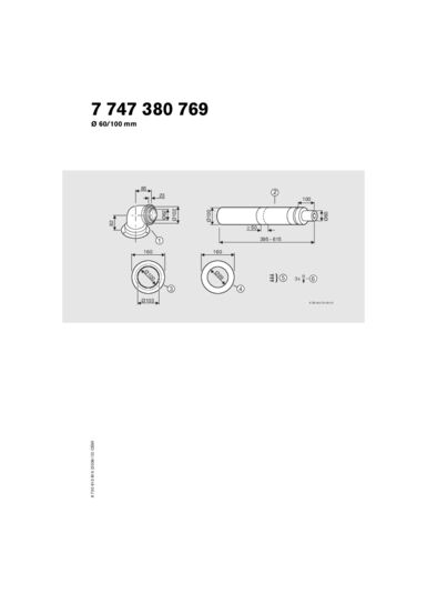 Document Thumbnail