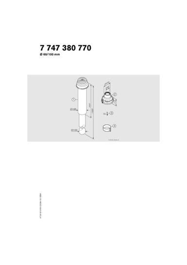 Document Thumbnail