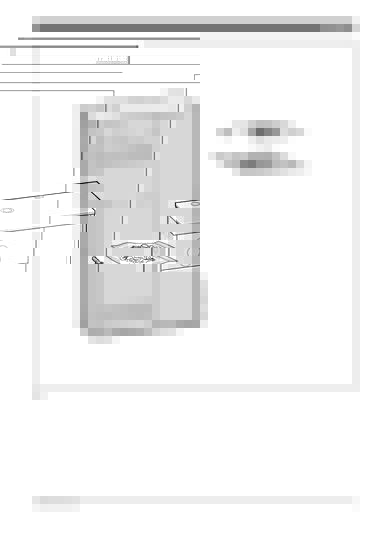Document Thumbnail