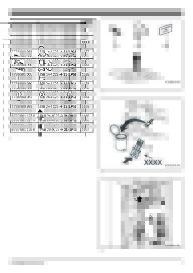Document Thumbnail