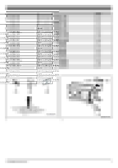 Document Thumbnail