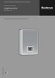Document Thumbnail