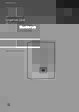 Document Thumbnail