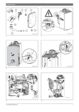 Document Thumbnail