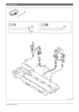 Document Thumbnail