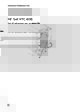 Document Thumbnail